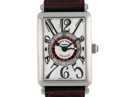 Franck Muller Unknown 1250 -