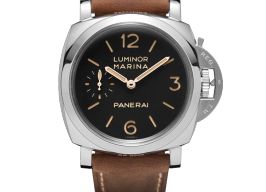 Panerai Luminor Marina 1950 3 Days PAM00422 -