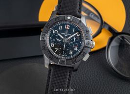 Breitling Avenger SB0147101B1X1 -