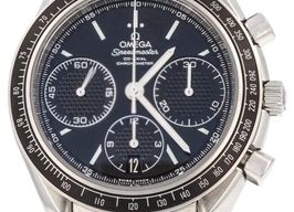 Omega Speedmaster Racing 326.30.40.50.01.001 -