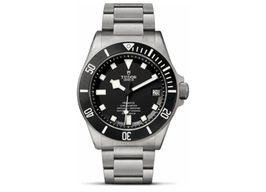 Tudor Pelagos 25407N -