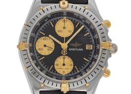 Breitling Chronomat B13047 -