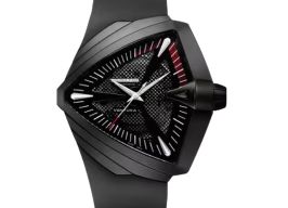 Hamilton Ventura H24615331 -