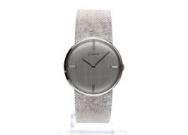 Corum Vintage 8261 -