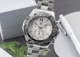 TAG Heuer Aquaracer 300M CAF101F.BA0821 -
