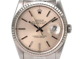 Rolex Datejust 36 16234 -