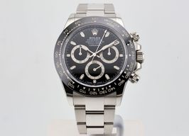 Rolex Daytona 116500LN -