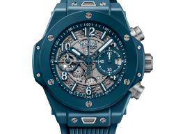 Hublot Big Bang Unico 441.ES.5121.RX -