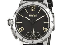 U-Boat Classico 8890 -