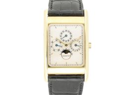 Audemars Piguet Edward Piguet 25682OR -