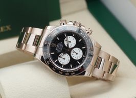 Rolex Daytona 126529LN -
