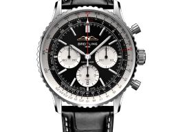 Breitling Navitimer 1 B01 Chronograph AB0138211B1P1 -