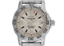 Breitling Colt A7738711 -