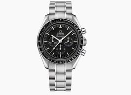 Omega Speedmaster Professional Moonwatch 311.30.42.30.01.006 -
