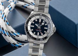 Breitling Superocean 42 A17375211B1A1 -