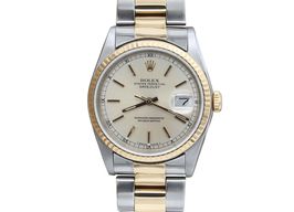 Rolex Datejust 36 16233 -