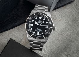 Tudor Pelagos 25600TN -