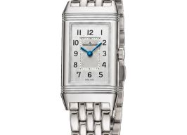 Jaeger-LeCoultre Reverso Classique Q3878120 -
