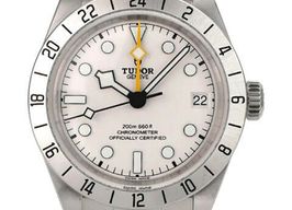 Tudor Black Bay 79470 -
