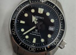 Seiko Prospex SPB077J1 -