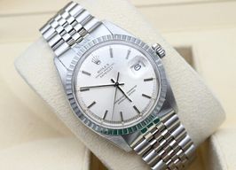 Rolex Datejust 1603 -