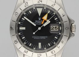 Rolex freccione clearance 1655