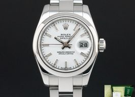 Rolex Lady-Datejust 179160 -