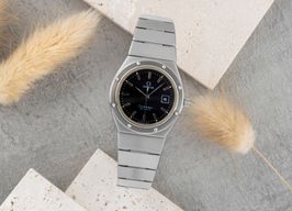 Unknown Unknown 596.0029   796.0824 -