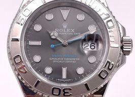 Rolex Yacht-Master 116622 -