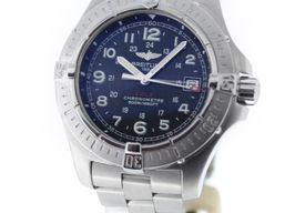 Breitling Colt A74380 -