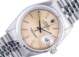 Rolex Datejust 36 16234 -