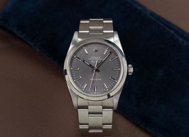 Rolex Air-King 14000 -