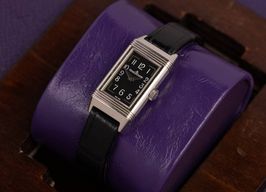 Jaeger-LeCoultre Reverso 200.8.47 -