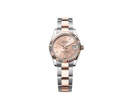 Rolex Datejust 31 278271 -