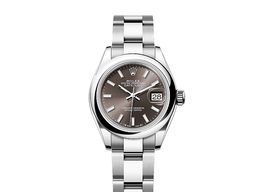 Rolex Lady-Datejust 279160 -