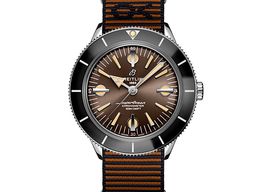 Breitling Superocean Heritage A103703A1Q1W1 -