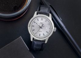 IWC Ingenieur Automatic IW357001 -