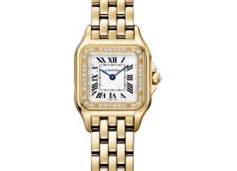 Cartier Panthère WJPN0086 -