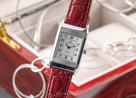 Jaeger-LeCoultre Reverso Classique Q2618420 -