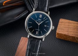 IWC Portofino Automatic IW356502 -