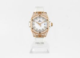 Hublot Big Bang 485.OE.2210.RW.1604 -