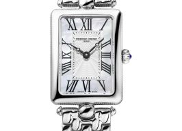 Frederique Constant Classics Art Deco FC-200MPW2AC6B -