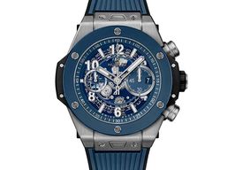 Hublot Big Bang Unico 421.NL.5170.RX -