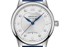 Montblanc Bohème 127365 -