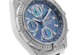 Breitling Chronomat A13352 -