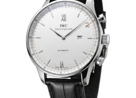 IWC Portofino Automatic IW356501 -