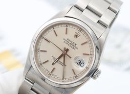 Rolex Datejust 36 16200 -