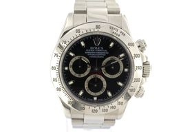 Rolex Daytona 116520 -