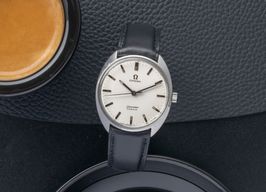 Omega Seamaster 135.017 -
