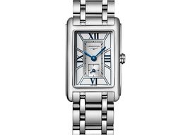 Longines DolceVita L5.255.4.75.6 -